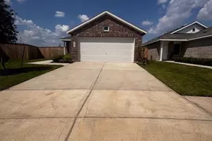 26934 Cherry Plum Ln, Katy, TX 77493 - Photo 1