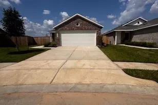 26934 Cherry Plum Ln, Katy, TX 77493 - Photo 3