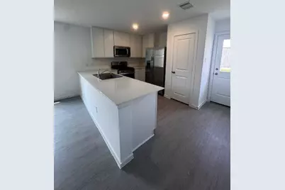 26934 Cherry Plum Lane, Katy, TX 77493 - Photo 7