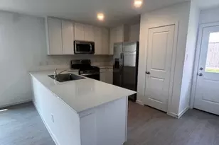 26934 Cherry Plum Ln, Katy, TX 77493 - Photo 7