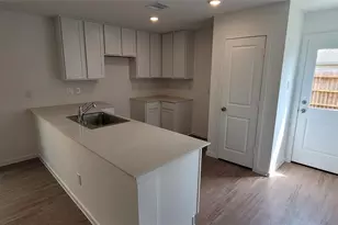 26934 Cherry Plum Ln, Katy, TX 77493 - Photo 9