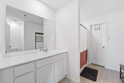 5314 Gabby Pass, Bryan, TX 77807 - Photo 13