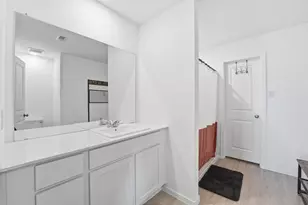 5314 Gabby Pass, Bryan, TX 77807 - Photo 13