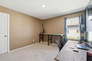 5314 Gabby Pass, Bryan, TX 77807 - Photo 7