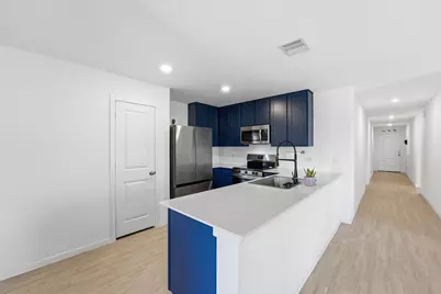 5314 Gabby Pass, Bryan, TX 77807 - Photo 3