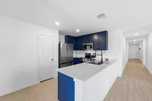 5314 Gabby Pass, Bryan, TX 77807 - Photo 3