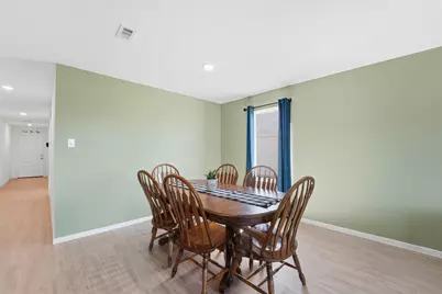 5314 Gabby Pass, Bryan, TX 77807 - Photo 5