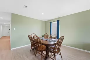 5314 Gabby Pass, Bryan, TX 77807 - Photo 5