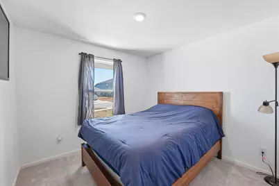 5314 Gabby Pass, Bryan, TX 77807 - Photo 9