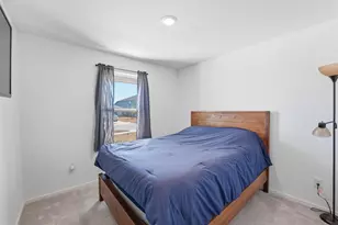 5314 Gabby Pass, Bryan, TX 77807 - Photo 9