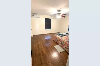 6305 Frisco Street, Houston, TX 77022 - Photo 13