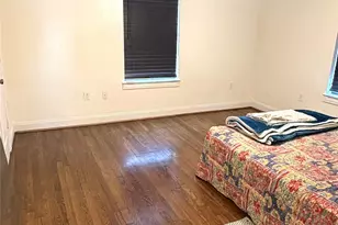 6305 Frisco St, Houston, TX 77022 - Photo 13