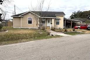 6305 Frisco St, Houston, TX 77022 - Photo 3