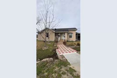 6305 Frisco Street, Houston, TX 77022 - Photo 7