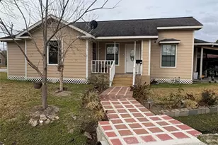 6305 Frisco St, Houston, TX 77022 - Photo 7