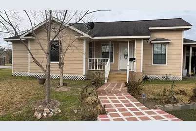 6305 Frisco Street, Houston, TX 77022 - Photo 1