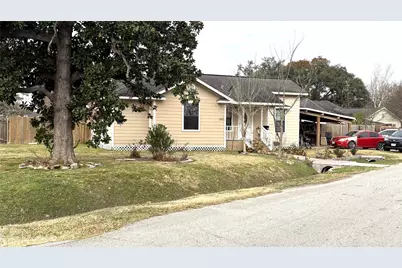 6305 Frisco Street, Houston, TX 77022 - Photo 5