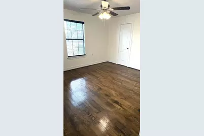 6305 Frisco Street, Houston, TX 77022 - Photo 11