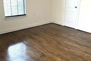 6305 Frisco St, Houston, TX 77022 - Photo 11