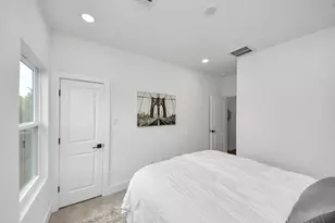 2436 Harrington St, Houston, TX 77026 - Photo 37