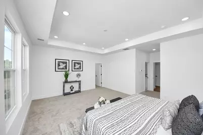 2436 Harrington Street, Houston, TX 77026 - Photo 25