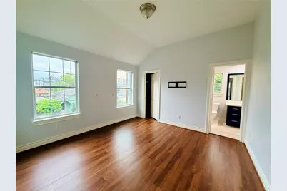 3526 Cline Street, Houston, TX 77020 - Photo 25