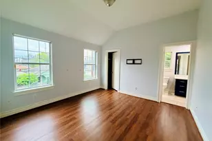 3526 Cline St, Houston, TX 77020 - Photo 25