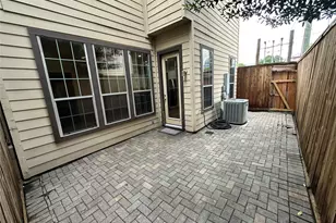 3526 Cline St, Houston, TX 77020 - Photo 29