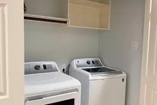 3526 Cline St, Houston, TX 77020 - Photo 27
