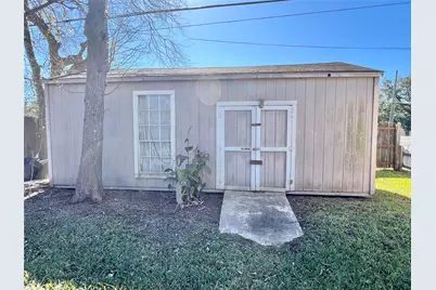 6321 Tacquard Drive, Hitchcock, TX 77563 - Photo 27