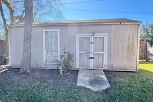 6321 Tacquard Dr, Hitchcock, TX 77563 - Photo 27