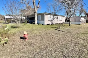 6321 Tacquard Dr, Hitchcock, TX 77563 - Photo 41