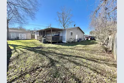 6321 Tacquard Drive, Hitchcock, TX 77563 - Photo 37