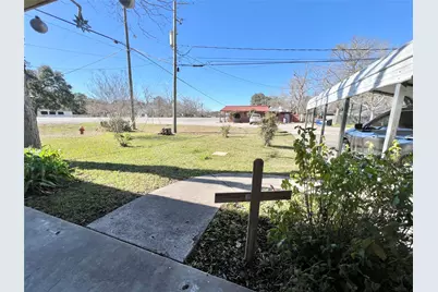 6321 Tacquard Drive, Hitchcock, TX 77563 - Photo 7