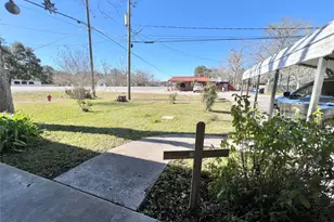 6321 Tacquard Dr, Hitchcock, TX 77563 - Photo 7