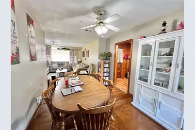 6321 Tacquard Drive, Hitchcock, TX 77563 - Photo 15