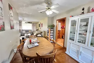 6321 Tacquard Dr, Hitchcock, TX 77563 - Photo 15