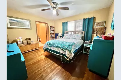 6321 Tacquard Drive, Hitchcock, TX 77563 - Photo 19