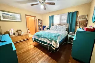 6321 Tacquard Dr, Hitchcock, TX 77563 - Photo 19