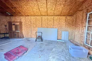 6321 Tacquard Dr, Hitchcock, TX 77563 - Photo 31