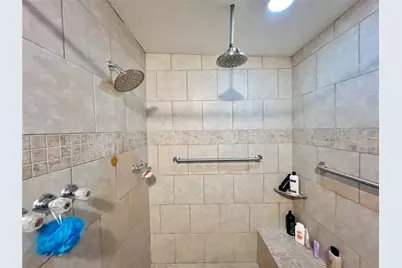 6321 Tacquard Drive, Hitchcock, TX 77563 - Photo 21