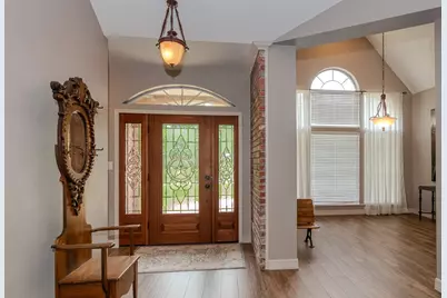12710 Satinwood Lane, Beaumont, TX 77713 - Photo 5