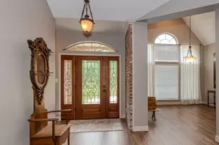12710 Satinwood Ln, Beaumont, TX 77713 - Photo 5