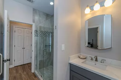 12710 Satinwood Lane, Beaumont, TX 77713 - Photo 21