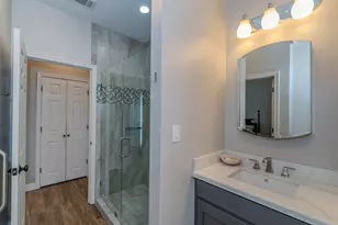 12710 Satinwood Ln, Beaumont, TX 77713 - Photo 21