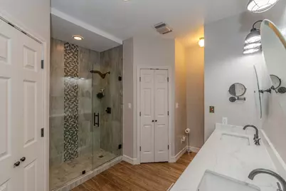 12710 Satinwood Lane, Beaumont, TX 77713 - Photo 25