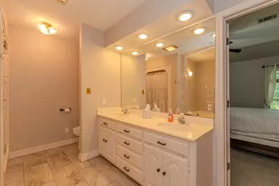 12710 Satinwood Lane, Beaumont, TX 77713 - Photo 31