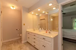 12710 Satinwood Ln, Beaumont, TX 77713 - Photo 31