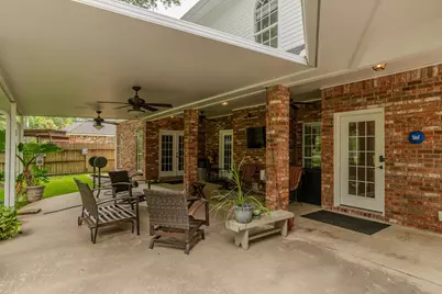 12710 Satinwood Lane, Beaumont, TX 77713 - Photo 35