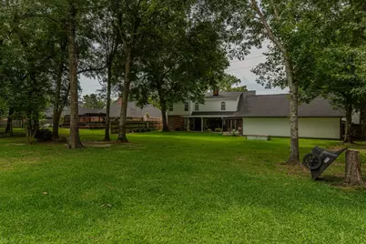 12710 Satinwood Lane, Beaumont, TX 77713 - Photo 37